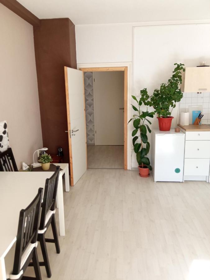 Free Parking, Balcony, Near To City Park บูดาเปสต์ ภายนอก รูปภาพ